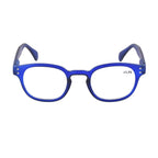 GAFAS DE LECTURA ZOOM TOP M 175 X 1 UND