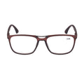 GAFAS DE LECTURA ZOOM TOP M 200 X 1 UND