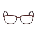 GAFAS DE LECTURA ZOOM TOP M 200 X 1 UND
