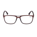 GAFAS DE LECTURA ZOOM TOP M 250 X 1 UND