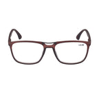 GAFAS DE LECTURA ZOOM TOP M 250 X 1 UND