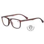GAFAS DE LECTURA ZOOM TOP M 250 X 1 UND
