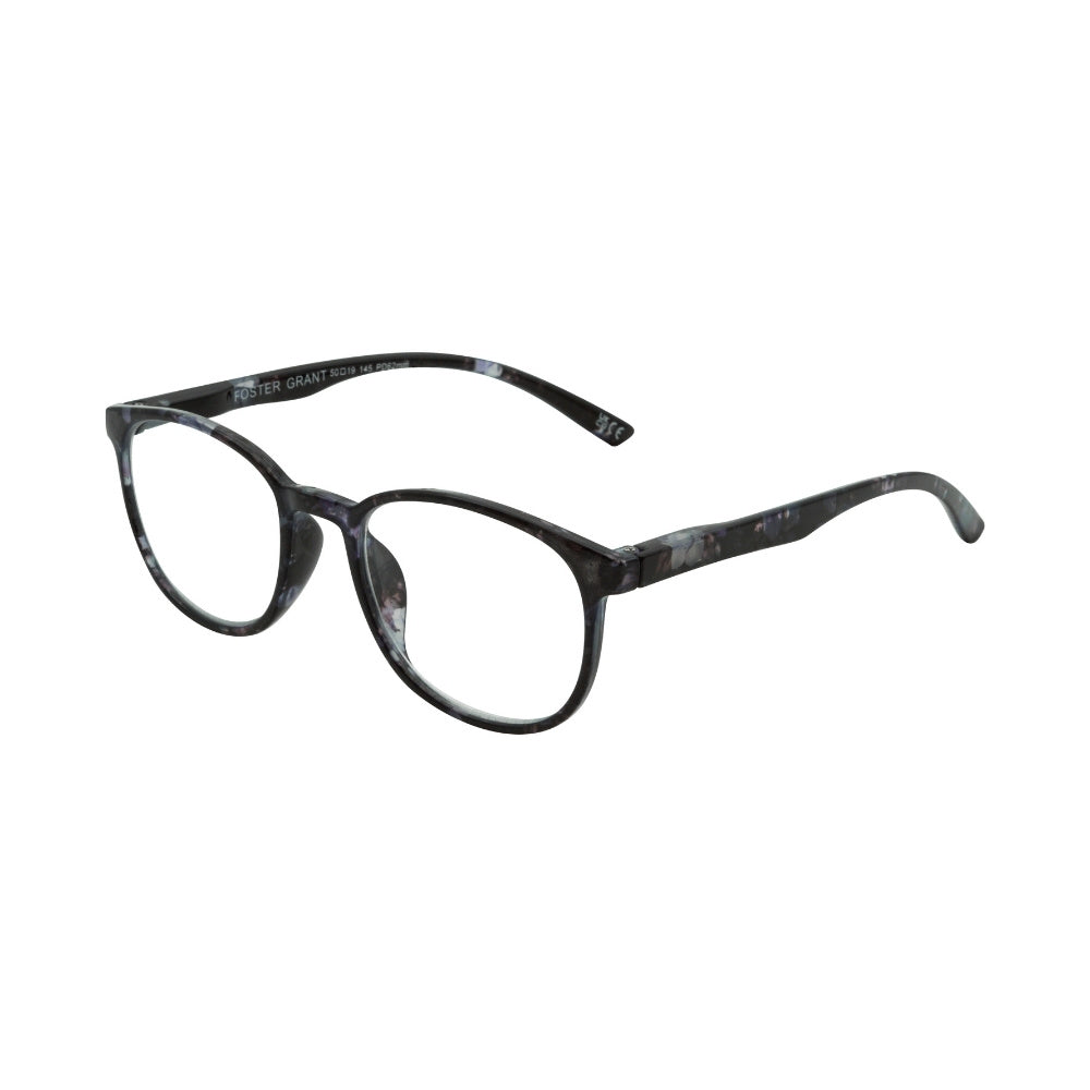 GAFAS EZ RDR FGLR 24 612 BLU FLR 200 X 1 UND