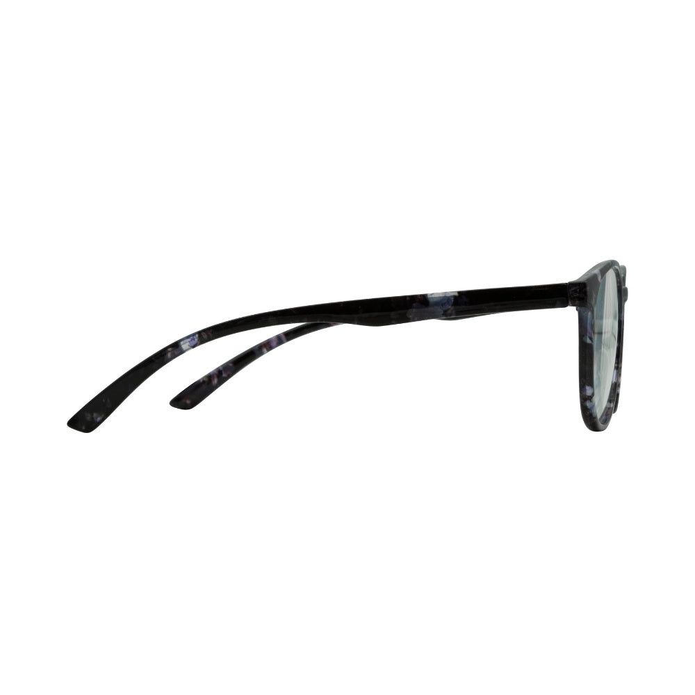 GAFAS EZ RDR FGLR 24 612 BLU FLR 200 X 1 UND