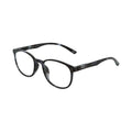 GAFAS EZ RDR FGLR 24 612 BLU FLR 250 X 1 UND