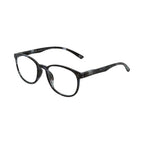 GAFAS EZ RDR FGLR 24 612 BLU FLR 250 X 1 UND