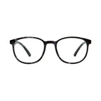 GAFAS EZ RDR FGLR 24 612 BLU FLR 250 X 1 UND
