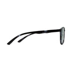 GAFAS EZ RDR FGLR 24 612 BLU FLR 250 X 1 UND