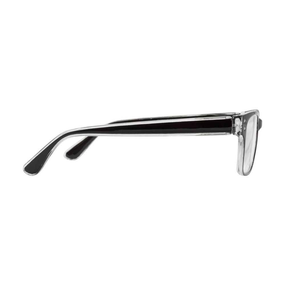 GAFAS EZ READER CALGARY BLK 150 X 1 UND