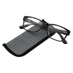 GAFAS EZ READER CALGARY BLK 250 X 1 UND