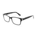 GAFAS EZ READER CALGARY BLK 300 X 1 UND