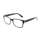 GAFAS EZ READER CALGARY BLK 300 X 1 UND
