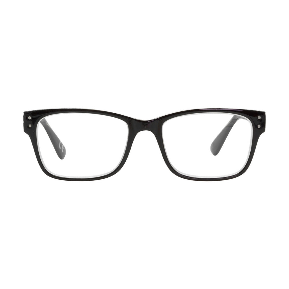 GAFAS EZ READER CALGARY BLK 300 X 1 UND