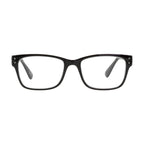 GAFAS EZ READER CALGARY BLK 300 X 1 UND