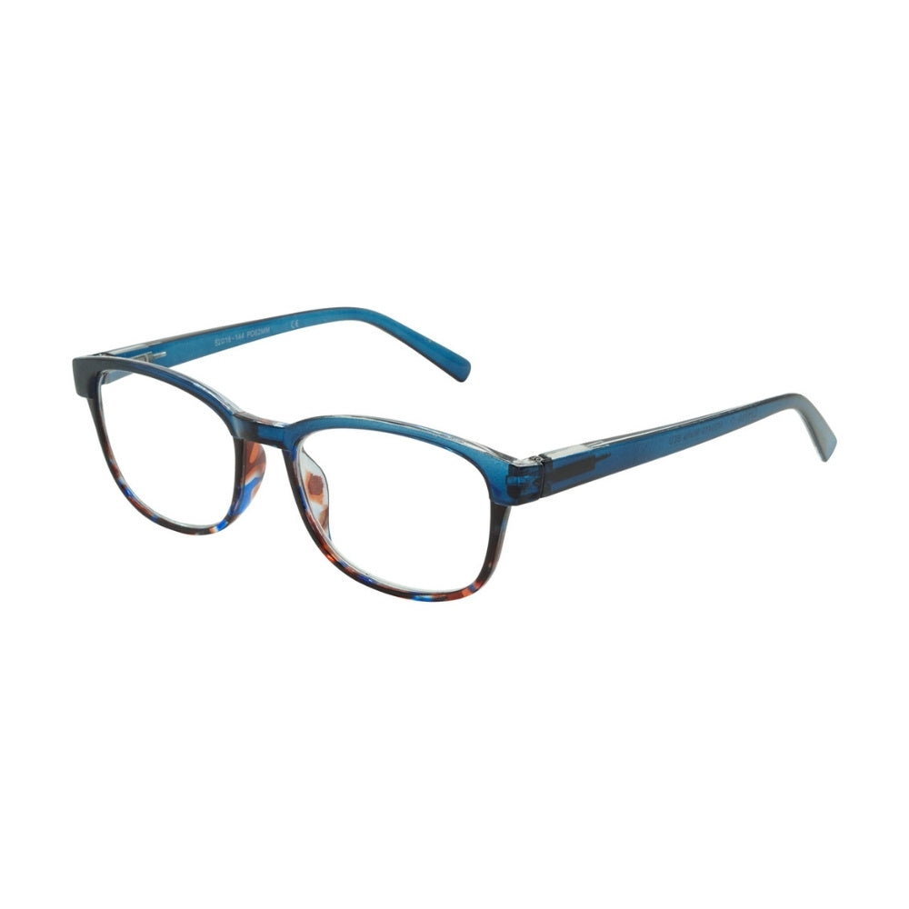 GAFAS EZ READER MISHA BLUE 250 X 1 UND