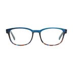GAFAS EZ READER MISHA BLUE 300 X 1 UND