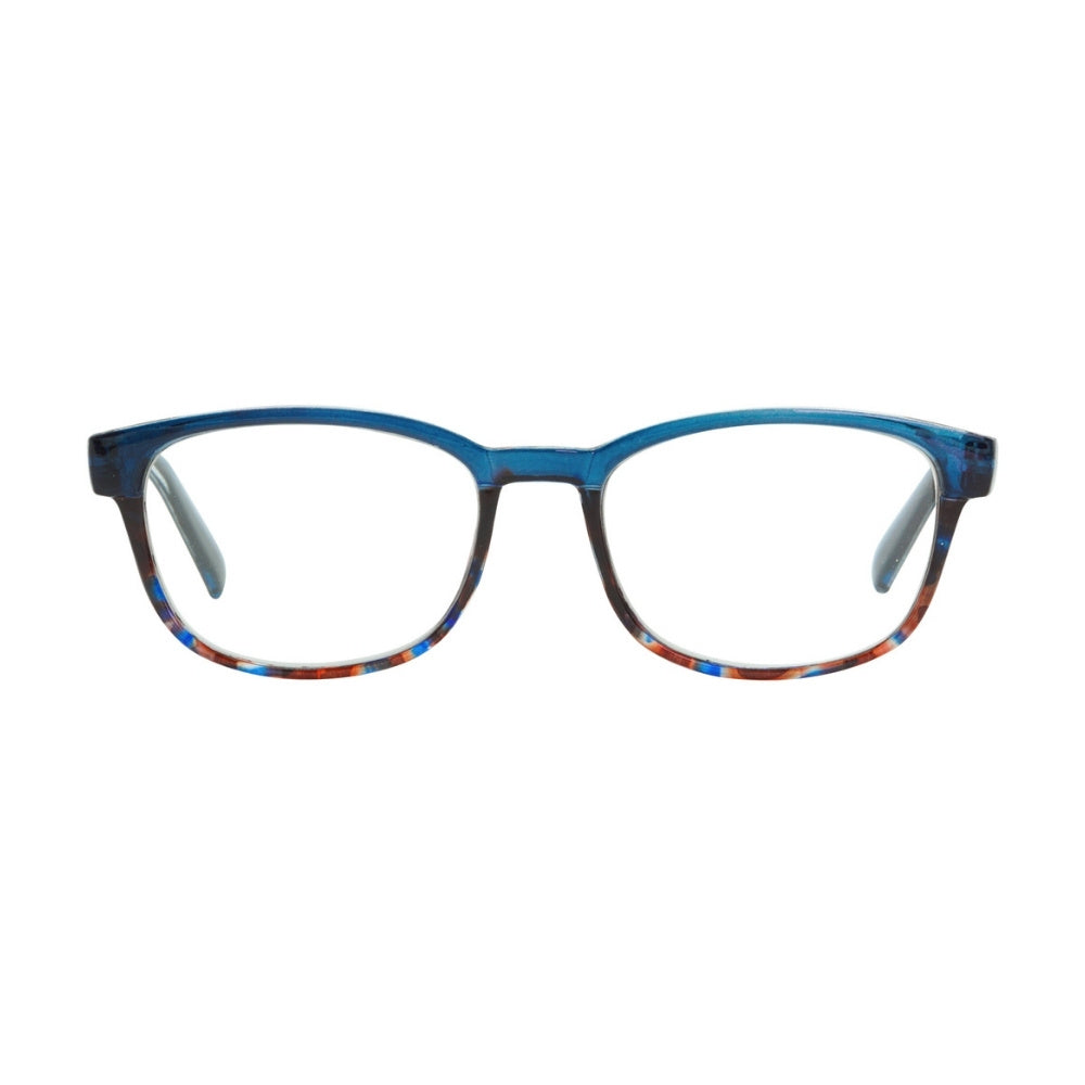GAFAS EZ READER MISHA BLUE 300 X 1 UND