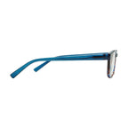 GAFAS EZ READER MISHA BLUE 300 X 1 UND