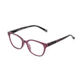 GAFAS EZ READER VRL2103 PRP 150 X 1 UND