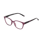 GAFAS EZ READER VRL2103 PRP 150 X 1 UND