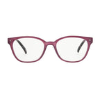 GAFAS EZ READER VRL2103 PRP 300 X 1 UND