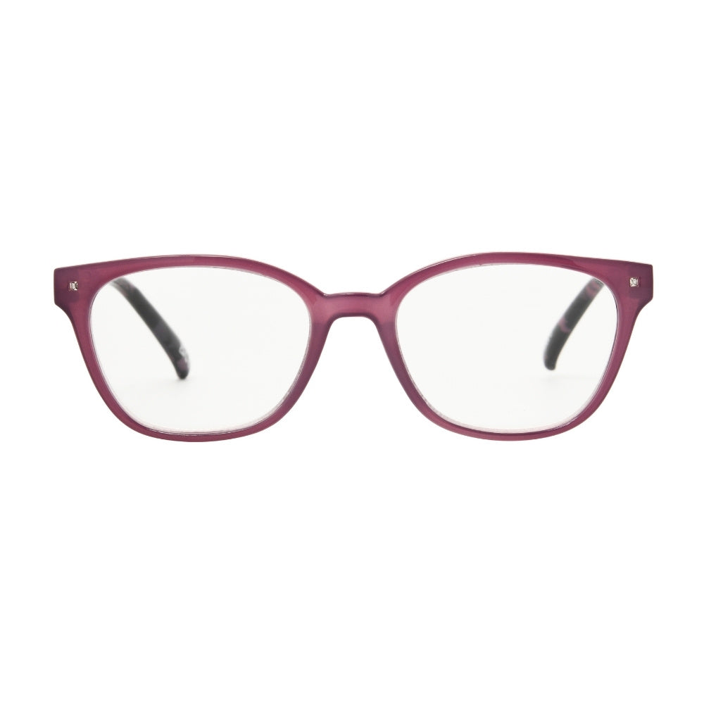 GAFAS EZ READER VRL2103 PRP 300 X 1 UND