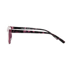 GAFAS EZ READER VRL2103 PRP 300 X 1 UND