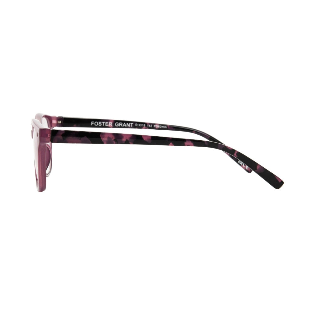 GAFAS EZ READER VRL2103 PRP 300 X 1 UND