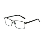 GAFAS EZ READER VRM1902 DGN 100 X 1 UND