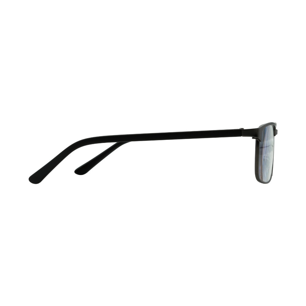GAFAS EZ READER VRM1902 DGN 150 X 1 UND