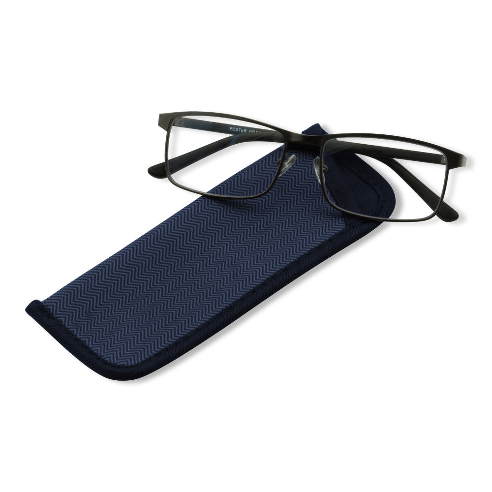 GAFAS EZ READER VRM1902 DGN 150 X 1 UND