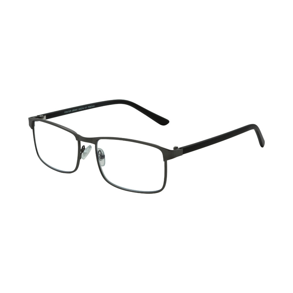 GAFAS EZ READER VRM1902 DGN 200 X 1 UND