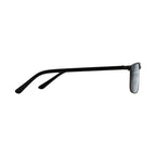 GAFAS EZ READER VRM1902 DGN 200 X 1 UND