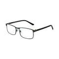 GAFAS EZ READER VRM1902 DGN 300 X 1 UND