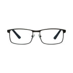 GAFAS EZ READER VRM1902 DGN 300 X 1 UND