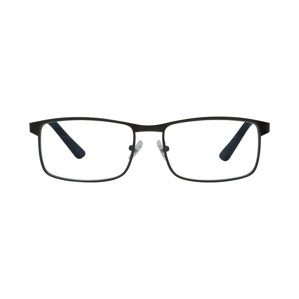 GAFAS EZ READER VRM1902 DGN 350 X 1 UND
