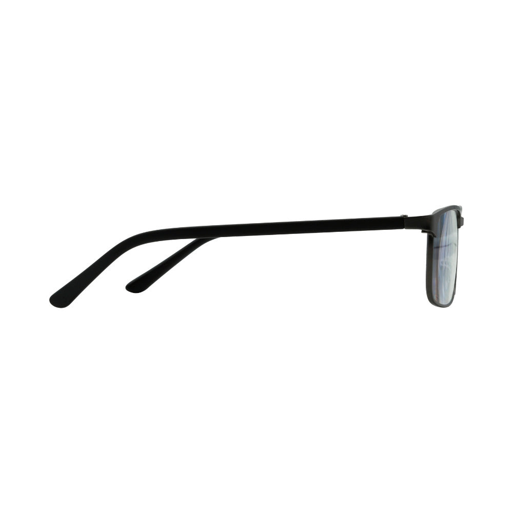 GAFAS EZ READER VRM1902 DGN 350 X 1 UND