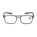 GAFAS PROTECCION ZOOM LUZ AZUL F X 1 UND