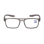 GAFAS PROTECCION ZOOM LUZ AZUL F X 1 UND