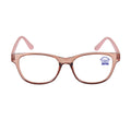 GAFAS PROTECCION ZOOM LUZ AZUL M X 1 UND