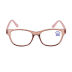 GAFAS PROTECCION ZOOM LUZ AZUL M X 1 UND