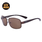 GAFAS SOL ALUMINUM U1 POLICARBO COLG DISPLAY X 1 UND