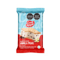 GALLETA CREM HELADO VAINILLA PASAS 65 G
