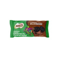 GALLETA MILO SANDWICH CHOCO INTENSE FRACCION 36 G