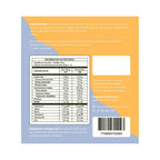 GALLETA MIVASSI MINI ROGEL SACHET 60 G