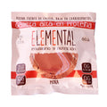 GALLETA PROTEINA ELEMENTAL MOKA BOLSA 80 G