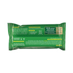 GALLETAS MILO ANILLOS BOLSA 36 G