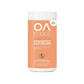 GANODERMA LUCIDUM OA FOODS POLVO FRASCO 60 G