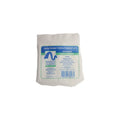 GASA ESTERIL MEDICAL SUPPLIES 7.5X7.5CM SOBRE X 5 UNDS