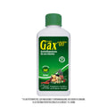 GAX "OFF" SUSPENSIÓN ORAL FRASCO 360 ML